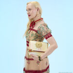 Frieren: Beyond Journey's End Crossbody Bag LFlifestyle1 view 2